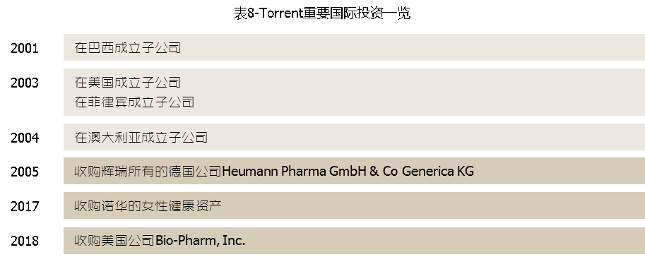 20190408611395.png 微信图片_20190408103539.png