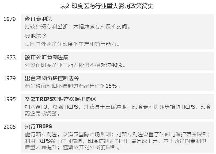 20190408648488.jpg 微信图片_20190408103520.jpg