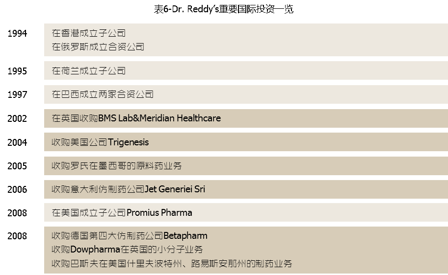 20190408770182.png 微信图片_20190408103535.png
