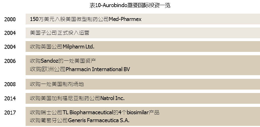 20190408797464.png 微信图片_20190408103543.png