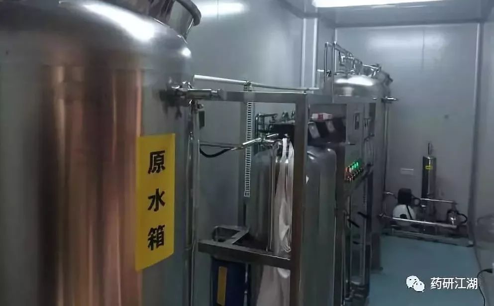 20190408886454.jpg 微信图片_20190408144129.jpg
