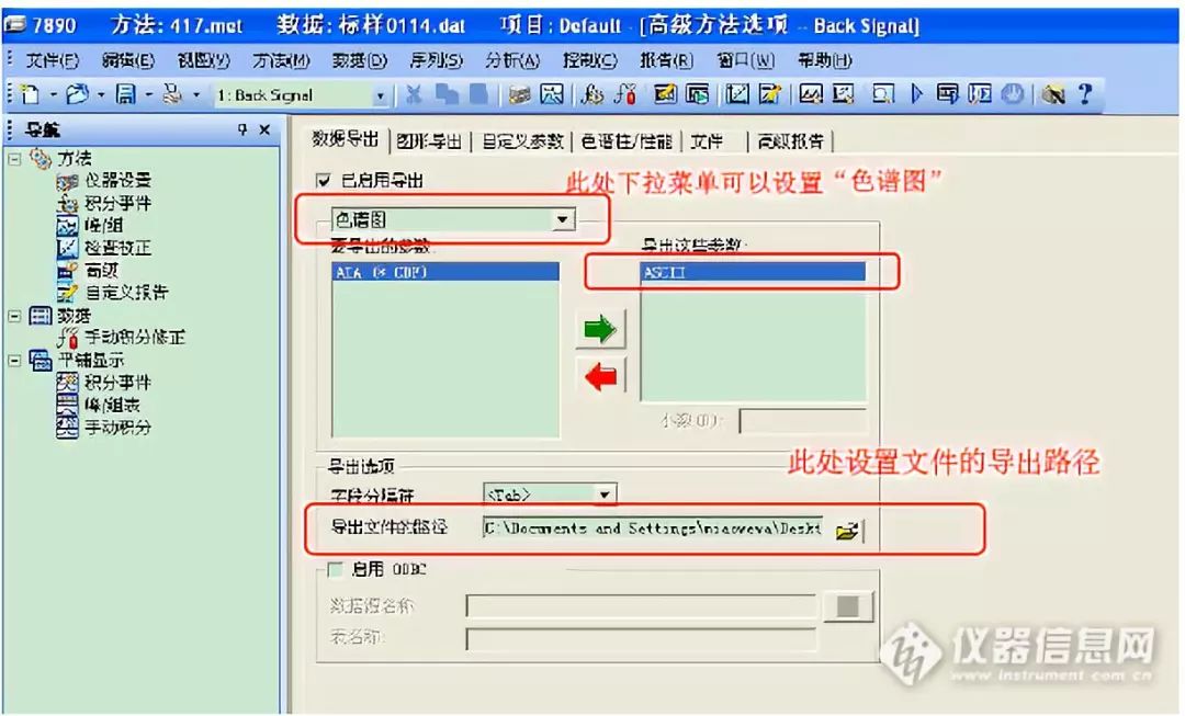 20190409200226.jpg 微信图片_20190409143357.jpg