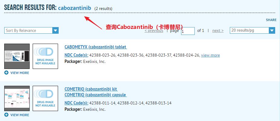 20190410104954.jpg 微信图片_20190410154548.jpg