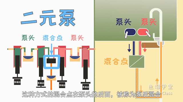 20190410106146.gif 微信图片_20190410163619.gif
