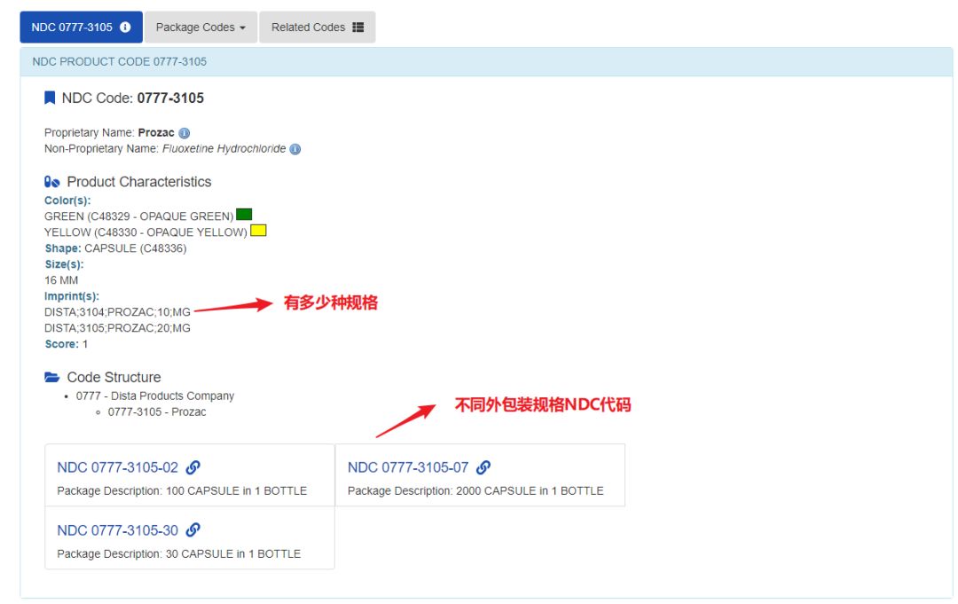 20190410112523.jpg 微信图片_20190410154559.jpg