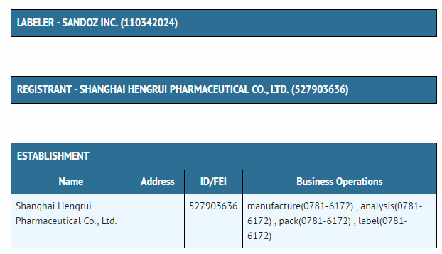 20190410113737.png 微信图片_20190410154606.png