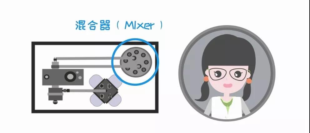 20190410257330.jpg 微信图片_20190410163623.jpg