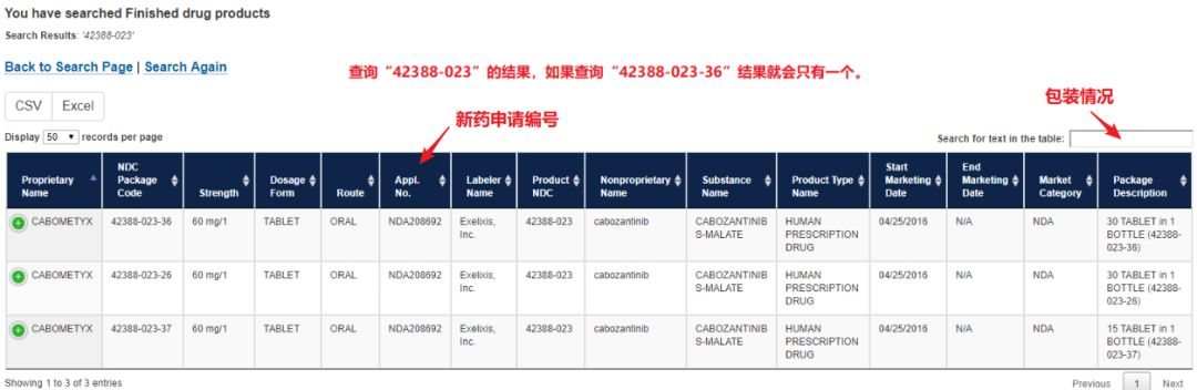 20190410981081.jpg 微信图片_20190410154557.jpg