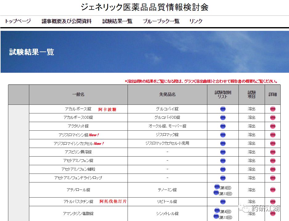 20190411120355.jpg 微信图片_20190411163219.jpg