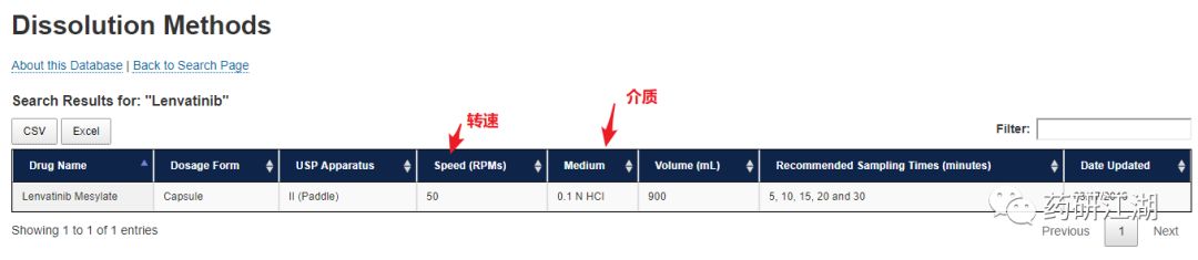 20190411121741.jpg 微信图片_20190411163207.jpg