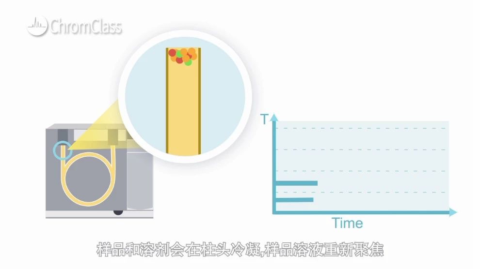 20190411182971.jpg 微信图片_20190411165356.jpg