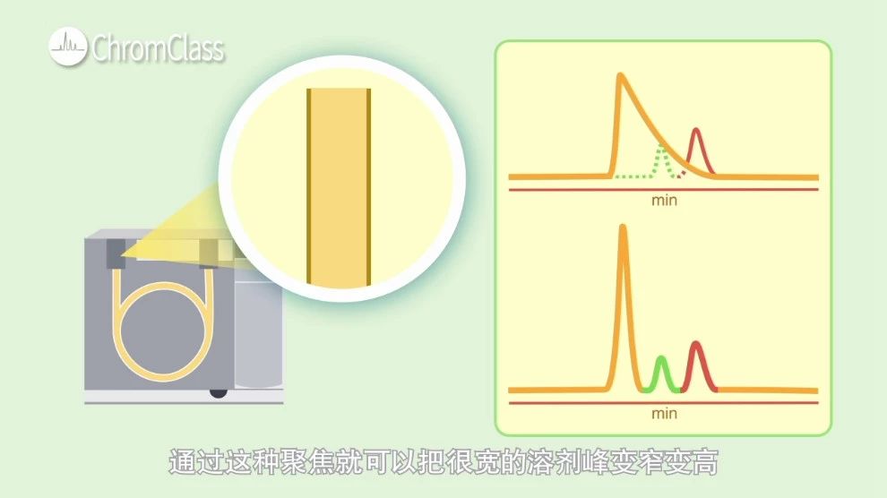 20190411195063.jpg 微信图片_20190411165409.jpg
