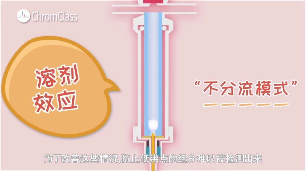 20190411322609.jpg 微信图片_20190411165351.jpg