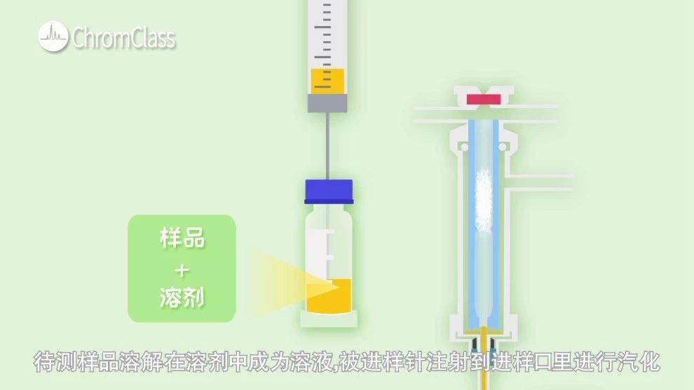 20190411526665.jpg 微信图片_20190411165345.jpg