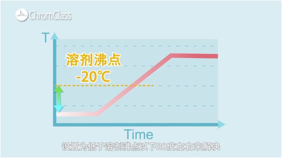 20190411547364.jpg 微信图片_20190411165353.jpg
