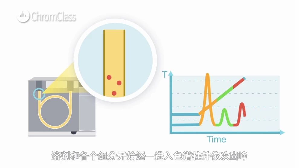20190411663808.jpg 微信图片_20190411165358.jpg