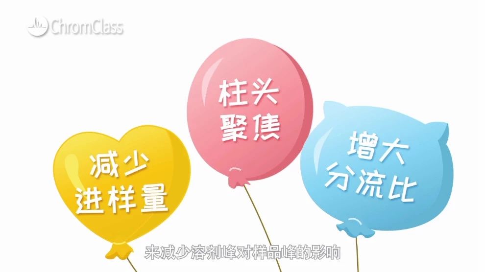 20190411775863.jpg 微信图片_20190411165411.jpg