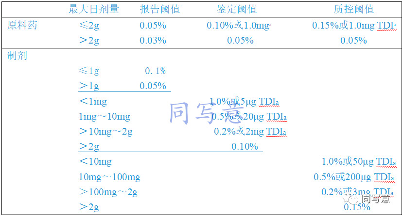 20190412104321.jpg 微信图片_20190412133630.jpg