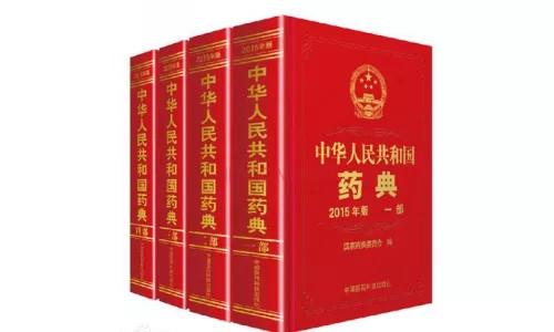 20190412496328.jpg 微信图片_20190412133619.jpg
