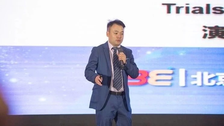 20190417116783.jpg 微信图片_20190417154652.jpg