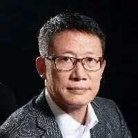 20190417125218.jpg 微信图片_20190417154705.jpg