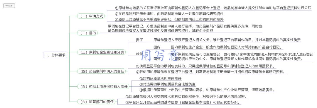 20190417558466.jpg 微信图片_20190417142745.jpg