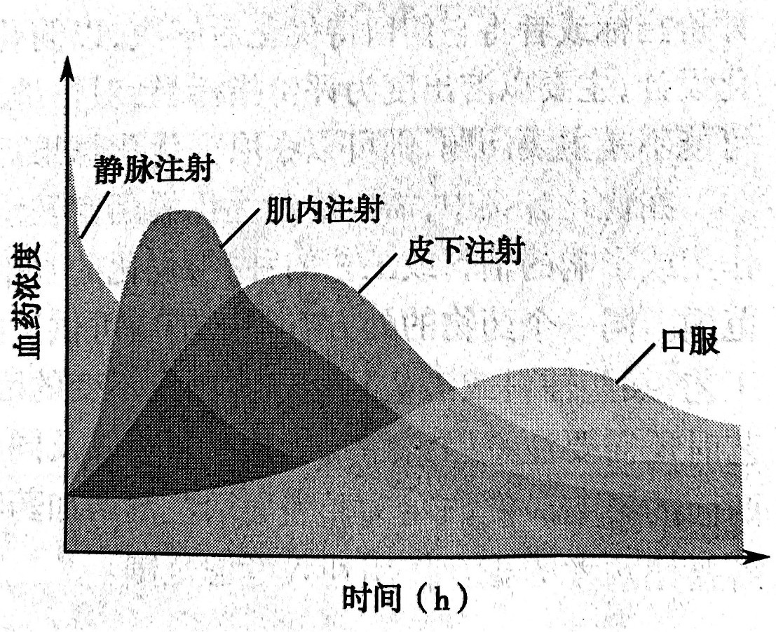 20190419332635.jpg 20190419332635.jpg