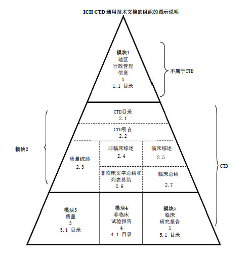 20190419889251.jpg 微信图片_20190419150638.jpg