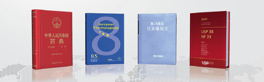 20190422108934.jpg 微信图片_20190422181156.jpg
