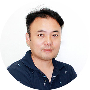 20190423320931.jpg 微信图片_20190423135246.jpg