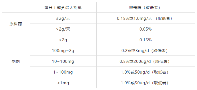 20190426139044.png Screenshot_3.png