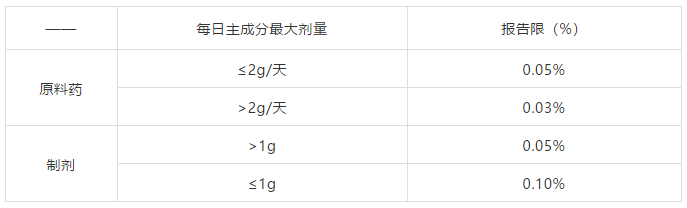 20190426431092.png Screenshot_1.png