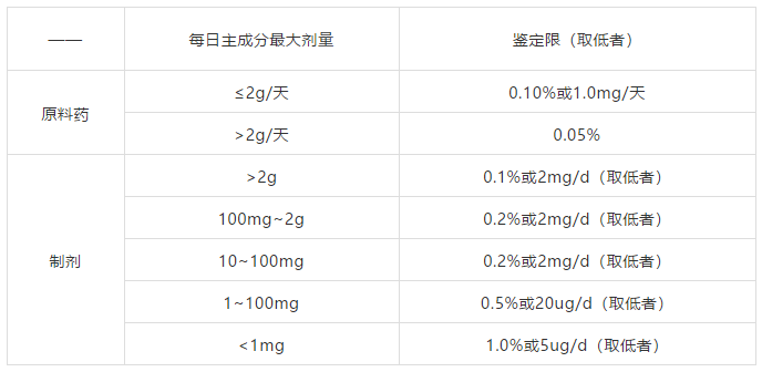 20190426705506.png Screenshot_2.png