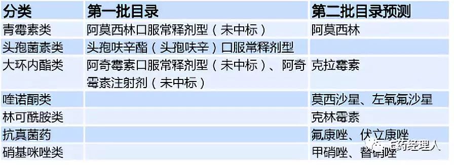 20190429137008.jpg 微信图片_20190429120125.jpg