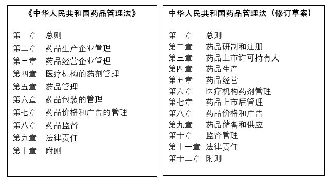 20190429792817.jpg 微信图片_20190429140400.jpg
