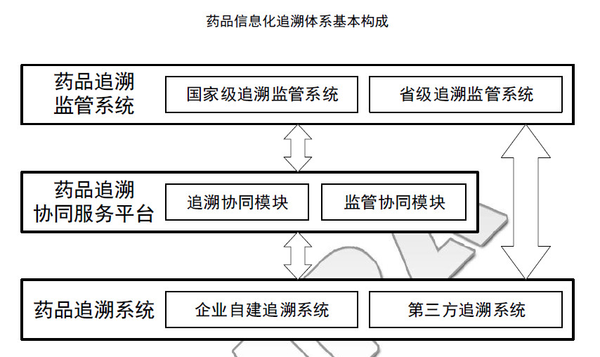 20190506219462.jpg 微信图片_20190506101330.jpg