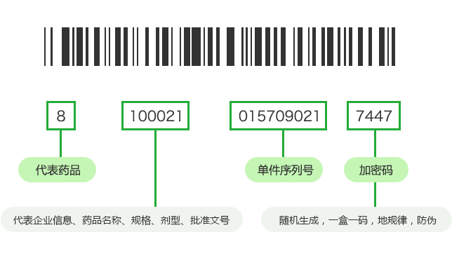 20190506219462.png 微信图片_20190506101332.png