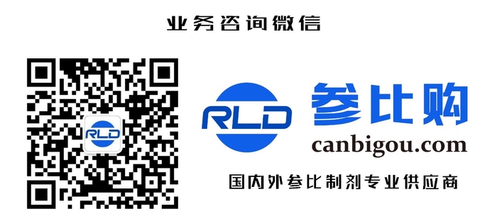 20190506452608.jpg 微信图片_20190402113301.jpg