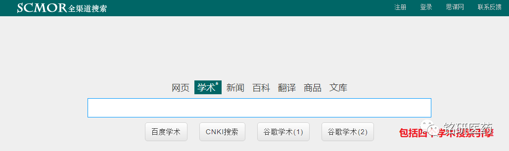 20190506555066.png 20190506555066.png