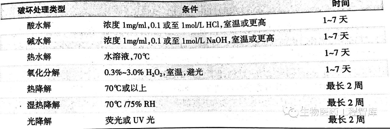 20190508529376.jpg 微信图片_20190508111131.jpg