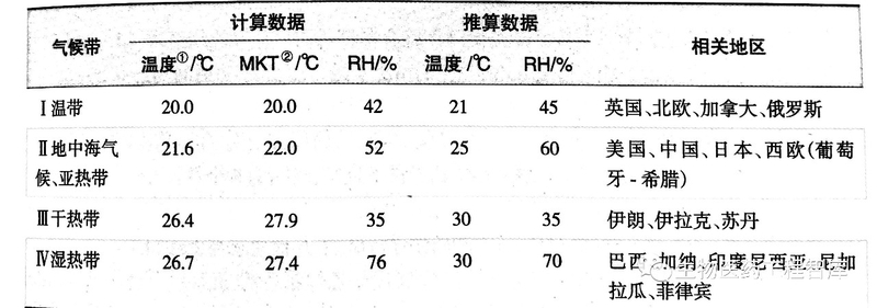 20190508817345.jpg 微信图片_20190508111117.jpg