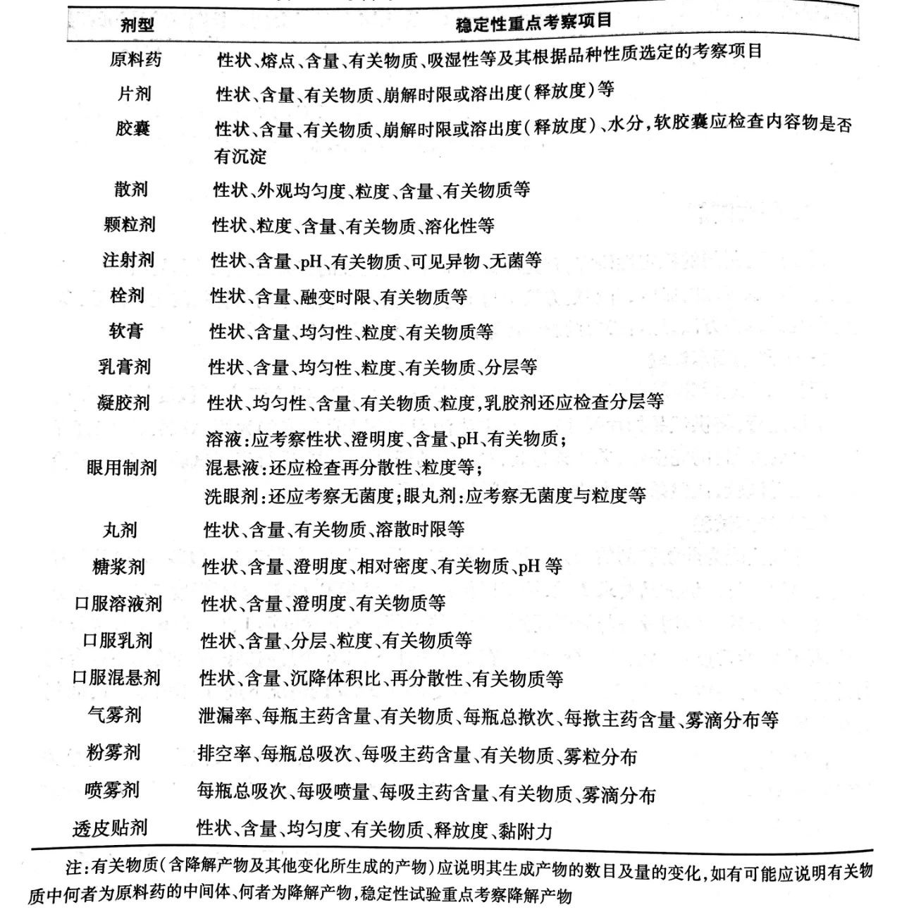 20190509111521.jpg 20190509111521.jpg