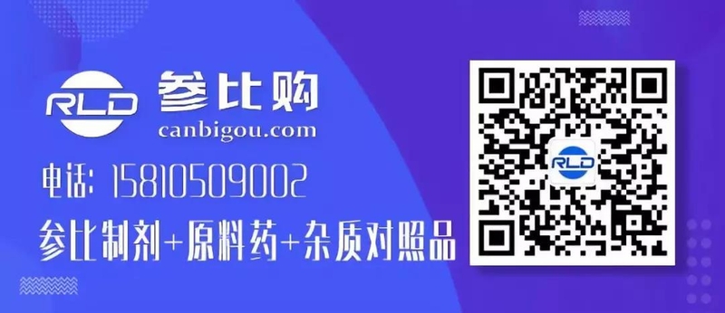 20190509320070.jpg 微信图片_20190402113301.jpg