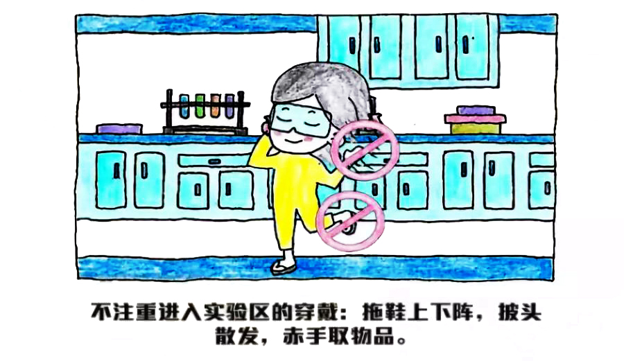 20190513120041.jpg 微信图片_20190513151218.jpg