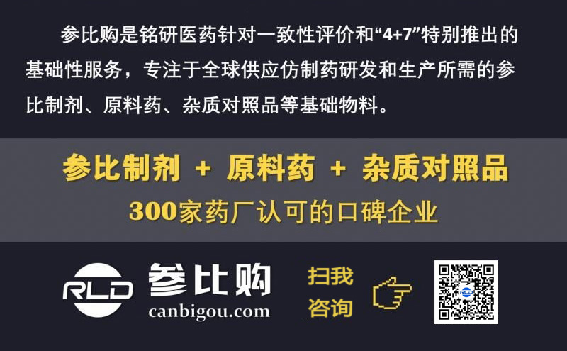 20190513237879.jpg 微信图片_20190510092359.jpg