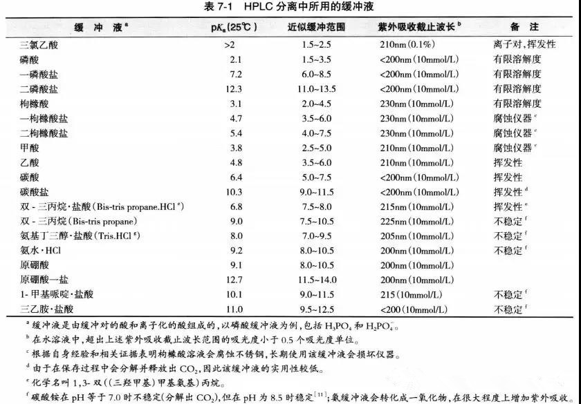 20190513529807.jpg 微信图片_20190513143441.jpg
