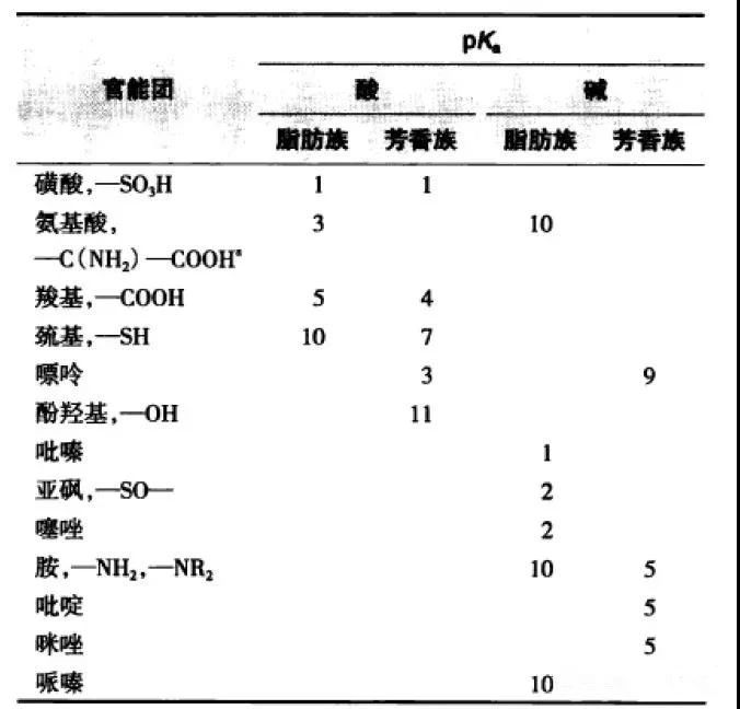 20190513540134.jpg 微信图片_20190513143436.jpg