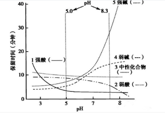 20190513619227.jpg 微信图片_20190513143439.jpg