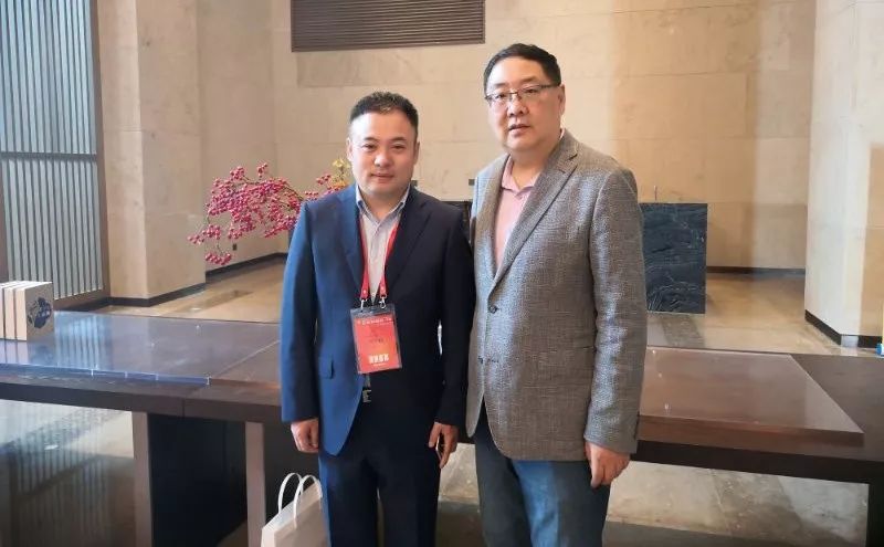 20190514119731.jpg 微信图片_20190514121730.jpg