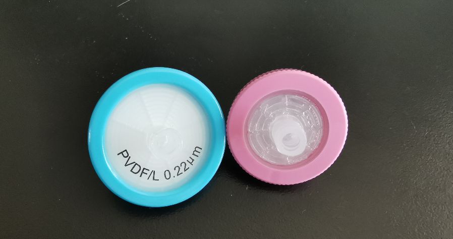 20190521129517.jpg 20190521129517.jpg